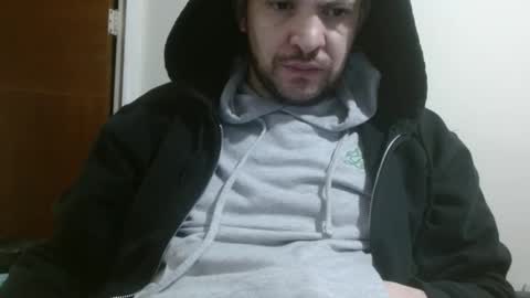 camilo online show from 02-19-25, 09:50