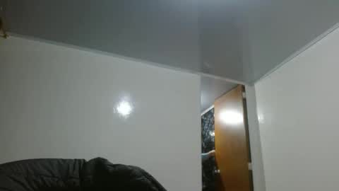 camilo online show from 02-25-25, 02:03