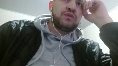 camilo online show from 09-15-25, 05:18