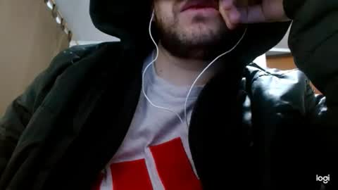 camilo online show from 10-25-25, 12:29