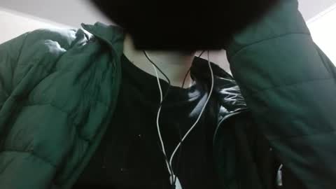 camilo online show from 11-06-25, 07:31