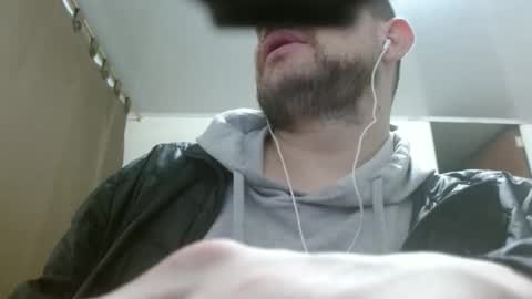 camilo online show from 11-24-25, 08:41