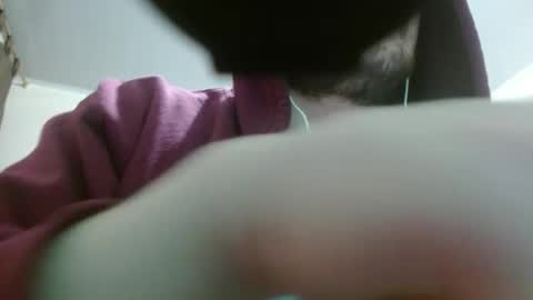 camilo online show from 12-20-25, 01:56