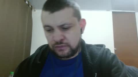 camilo online show from 02-28-26, 01:28