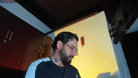 Camilo online show from 02-26-26, 02:27