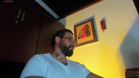 Camilo online show from 04-14-26, 03:51