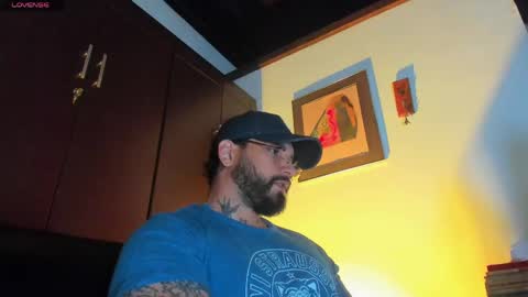 Camilo online show from 04-23-26, 01:46