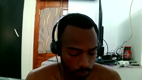 camilopolla22 online show from 06-26-26, 11:25