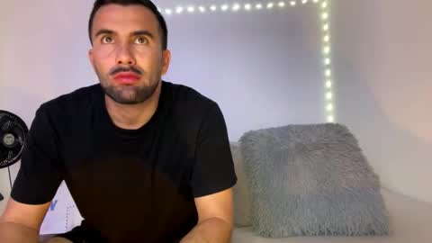 camilor_30 online show from 02-04-26, 10:32