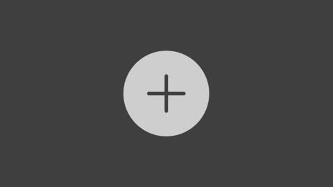 camilo online show from 02-12-25, 05:58