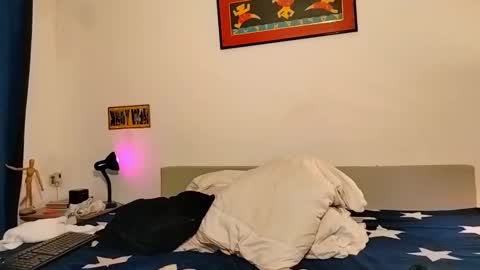 camilo online show from 04-20-26, 11:17