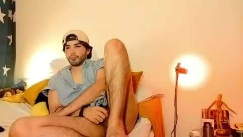 camilo online show from 07-09-26, 04:49