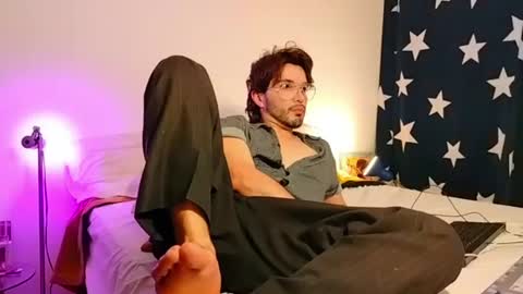 camilo online show from 07-22-26, 02:58