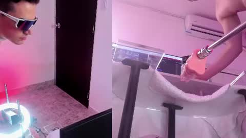 Snapshot of camiloseed chatting on 06-11-26, 12:32 Camilo online show from 06-11-26, 12:32