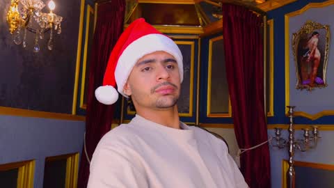 CLICK HERE  --   online show from 12-17-24, 03:28