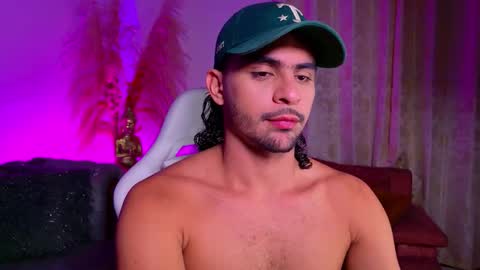 CLICK HERE  --   online show from 03-19-26, 04:05