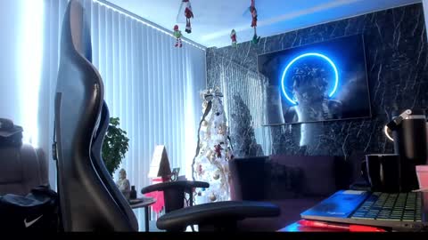 Camilo Watson online show from 01-07-25, 06:24