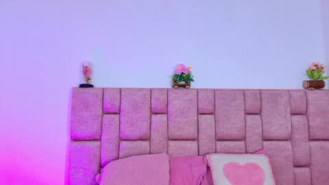 camiluxe online show from 11-27-25, 12:51