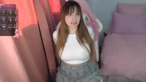  Nicole   online show from 01-13-26, 09:09