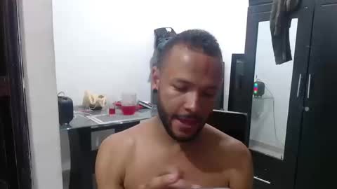 camipsthe online show from 03-19-26, 01:42