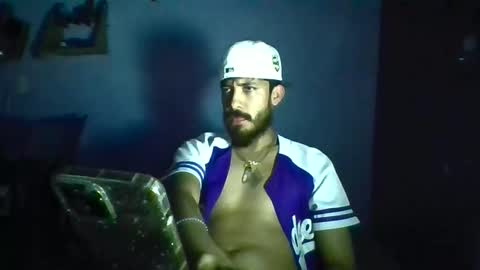 Snapshot of camisitas737 chatting on 12-02-25, 09:03 camisitas737 online show from 12-02-25, 09:03