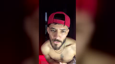 Snapshot of camisitas737 chatting on 02-07-26, 12:47 camisitas737 online show from 02-07-26, 12:47