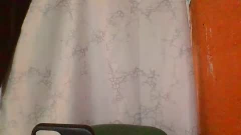 Snapshot of camisitas737 chatting on 02-16-26, 11:12 camisitas737 online show from 02-16-26, 11:12