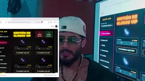 Snapshot of camisitas737 chatting on 02-28-26, 04:57 camisitas737 online show from 02-28-26, 04:57