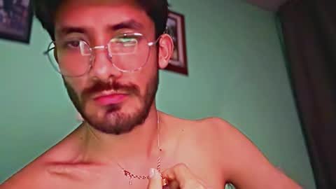 Snapshot of camisitas737 chatting on 03-16-26, 07:23 camisitas737 online show from 03-16-26, 07:23