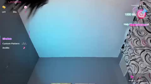 camix2003 online show from 09-09-25, 06:29