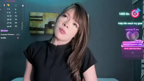 camix2003 online show from 04-22-26, 05:25