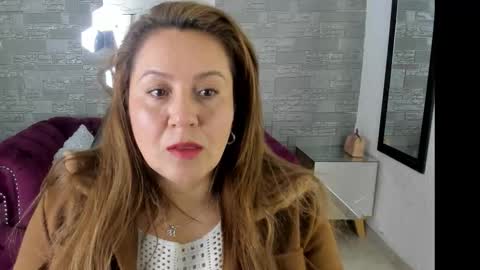 camixxx_m online show from 01-15-26, 01:37