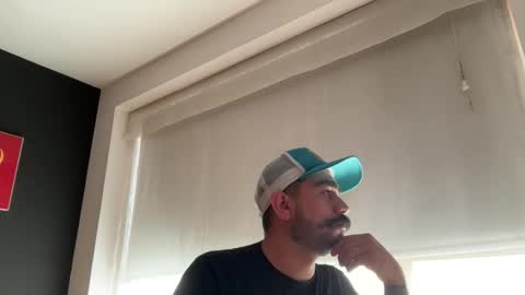 camm_27 online show from 04-12-26, 09:53