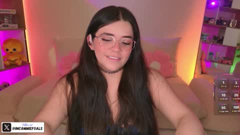   Lets reach 200 thumbs up  online show from 10-28-25, 06:43