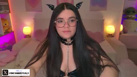   Lets reach 200 thumbs up  online show from 01-11-26, 07:08