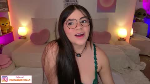   Lets reach 200 thumbs up  online show from 03-17-26, 06:44