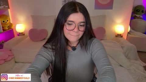   Lets reach 200 thumbs up  online show from 03-26-26, 05:40