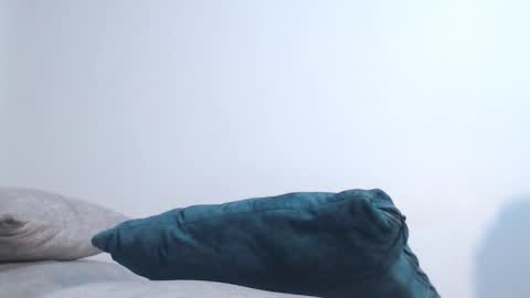 Cammi osoriioo online show from 02-03-26, 04:43