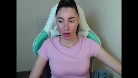 cammila horn online show from 04-26-26, 05:05