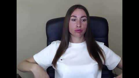 cammila horn online show from 05-21-26, 11:17