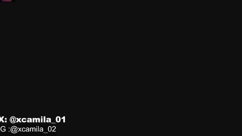 Laura Camila online show from 06-04-26, 08:59