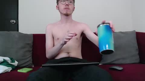       online show from 10-27-25, 04:22