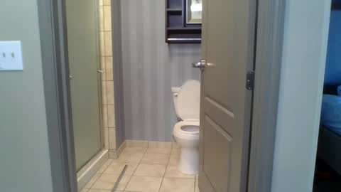 Snapshot of cammyman6900 chatting on 01-09-25, 09:58 cammyman6900 online show from 01-09-25, 09:58