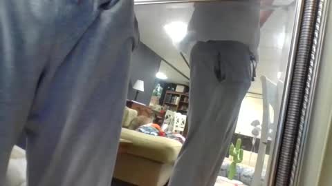 Snapshot of cammyman6900 chatting on 01-13-25, 01:49 cammyman6900 online show from 01-13-25, 01:49