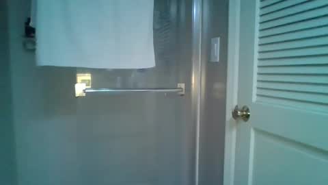 Snapshot of cammyman6900 chatting on 03-02-25, 05:23 cammyman6900 online show from 03-02-25, 05:23