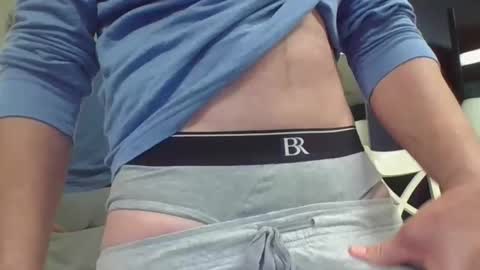 cammyman6900 online show from 12-04-25, 03:43