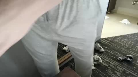 cammyman6900 online show from 03-26-26, 09:31