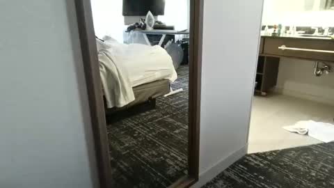 cammyman6900 online show from 03-27-26, 09:03