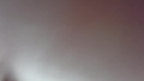 cammyman6900 online show from 07-06-26, 04:09