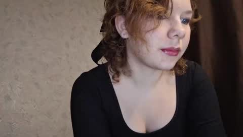 cammyrose_ online show from 10-12-25, 03:33